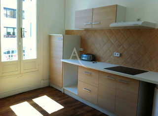  Immeuble à vendre 