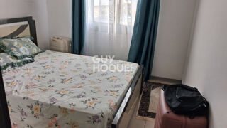  Appartement à vendre 4 pièces 93 m²