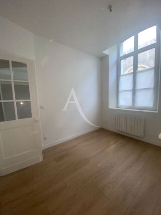  Appartement � vendre 2 pi�ces 32 m�