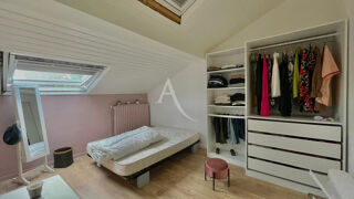  Maison � vendre 4 pi�ces 92 m�