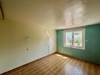  Maison � vendre 7 pi�ces 163 m�