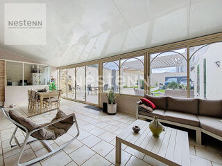  Maison � vendre 5 pi�ces 158 m�