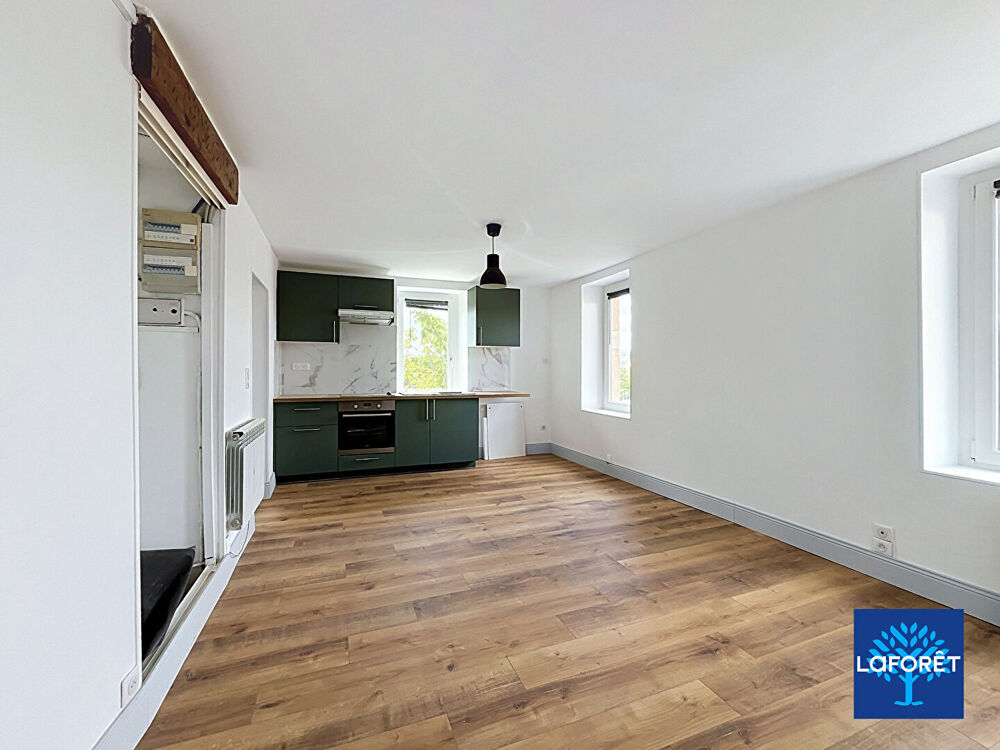 Maison Dijon 6 pièce(s) 120 m2