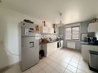 Vente Maison Idéal investisseur Arzillieres neuville
