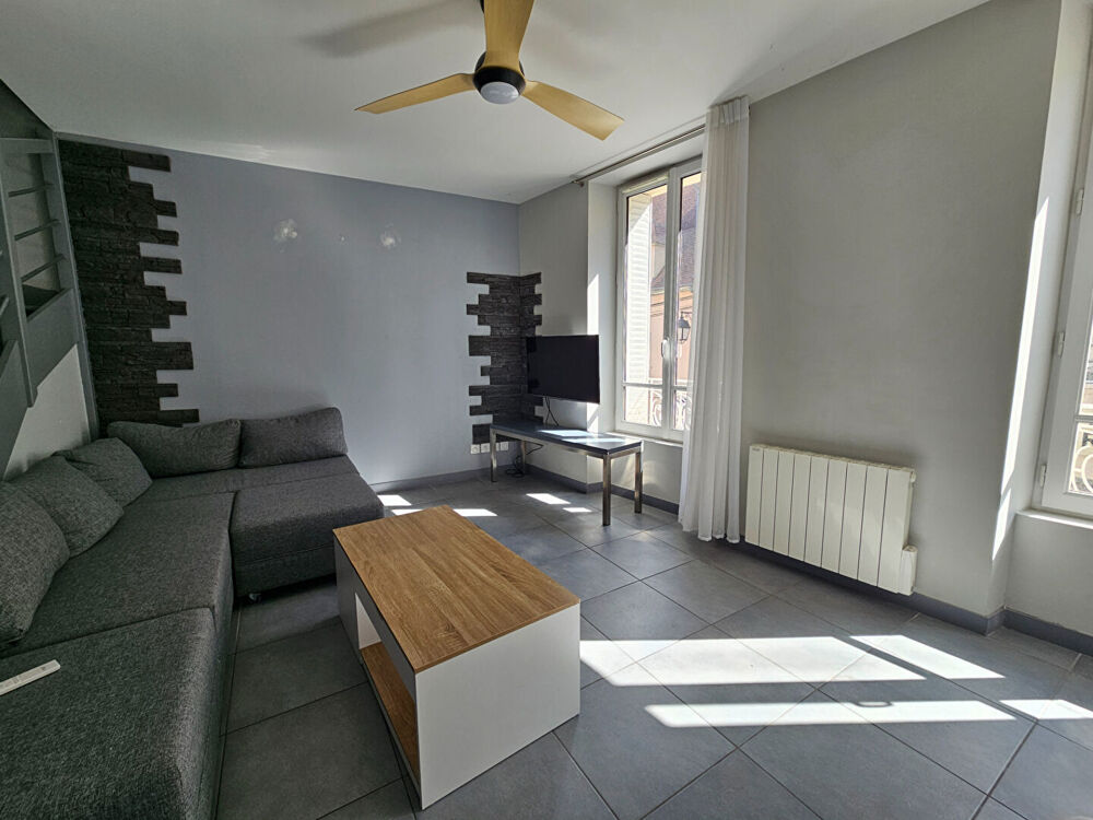 Location Appartement Appartement 3 pièces à louer à Mennecy Mennecy
