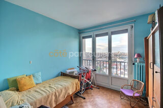  Appartement � vendre 4 pi�ces 70 m�