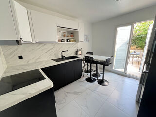  Maison � vendre 6 pi�ces 132 m�