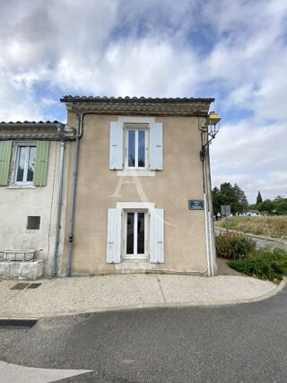  Maison à vendre 3 pièces 150 m²