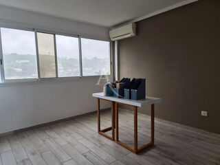  Appartement à vendre 4 pièces 119 m²