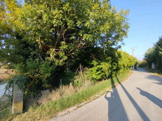  Terrain � vendre 600 m�