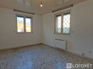  Maison � vendre 3 pi�ces 92 m�