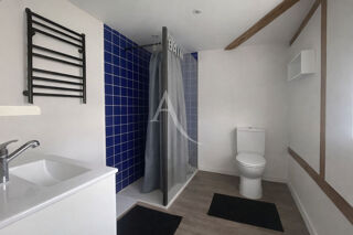  Maison à vendre 5 pièces 146 m²