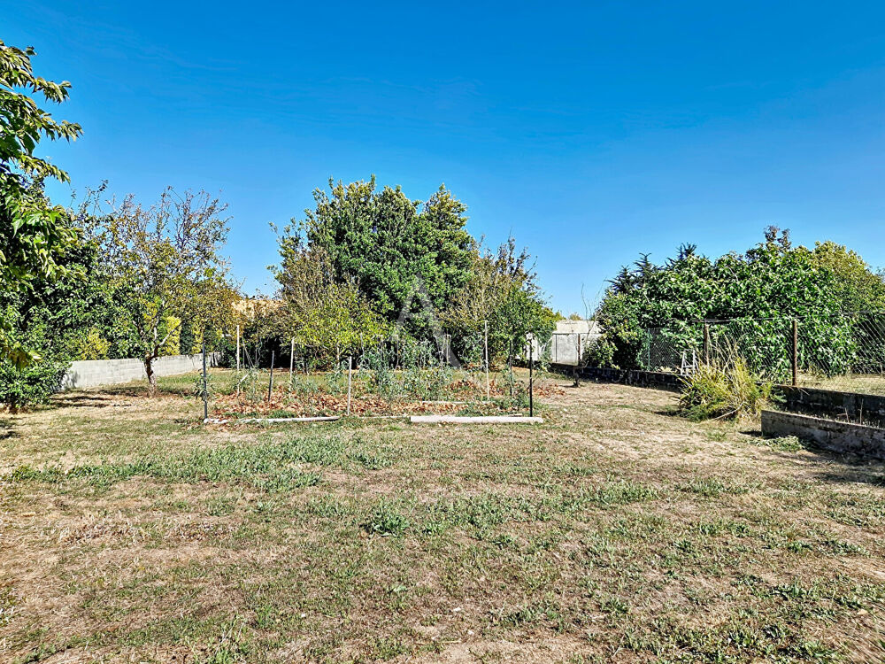 Vente Terrain Terrain à bâtir de 713 m² à CHATELAILLON-PLAGE Chatelaillon plage