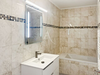  Appartement  vendre 2 pices 37 m