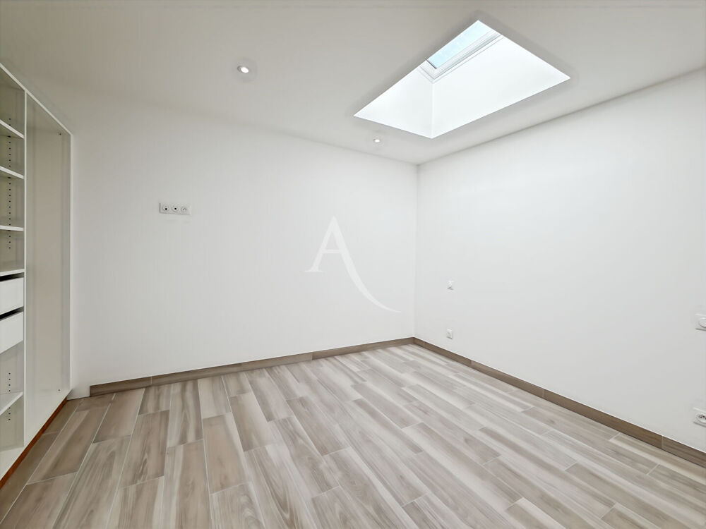 Vente Maison Maison de 2026 - SAINT  JEAN DE MONTS Saint jean de monts