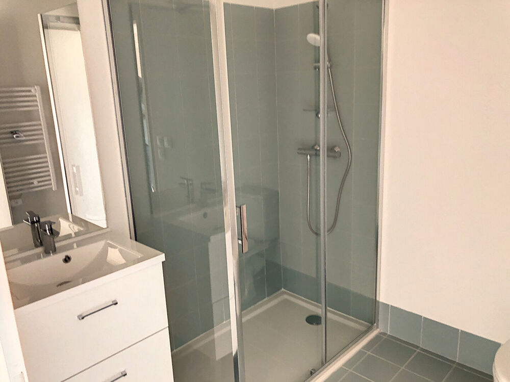 Location Appartement Appartement Avignon INTRA MUROS, 1 pièce, 44m2 Avignon