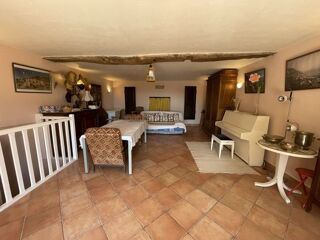  Maison � vendre 6 pi�ces 204 m�