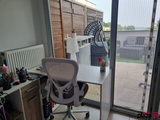  Appartement  vendre 2 pices 47 m