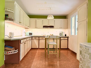  Maison � vendre 4 pi�ces 80 m�