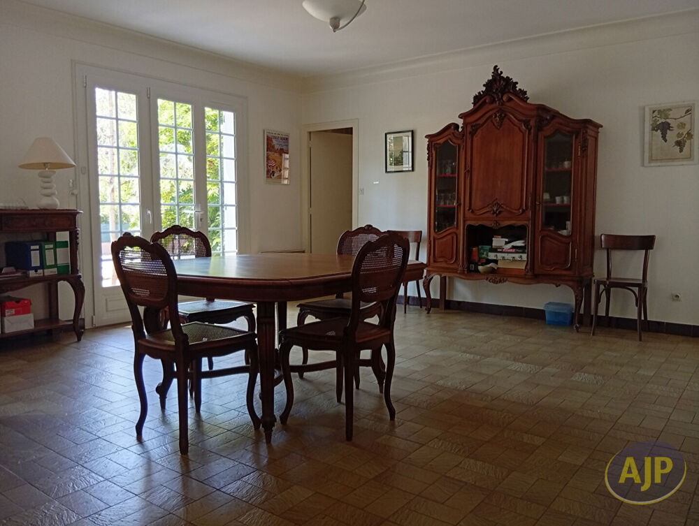 Vente Maison SAINT BREVIN OCEAN St brevin les pins