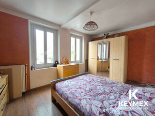  Maison � vendre 3 pi�ces 47 m�