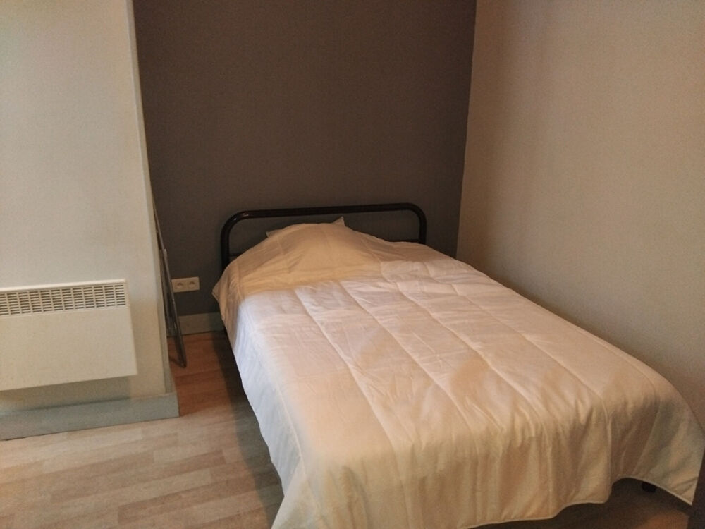 Maison Peyriac Minervois 3 pièce(s) 38 m²
