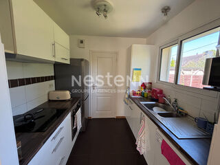  Maison � vendre 5 pi�ces 74 m�