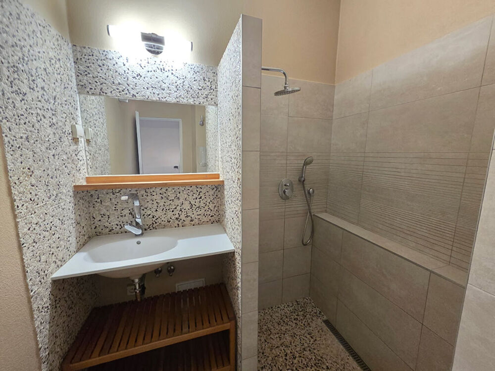 Appartement Palaiseau 2 pièce(s) 49.7 m2