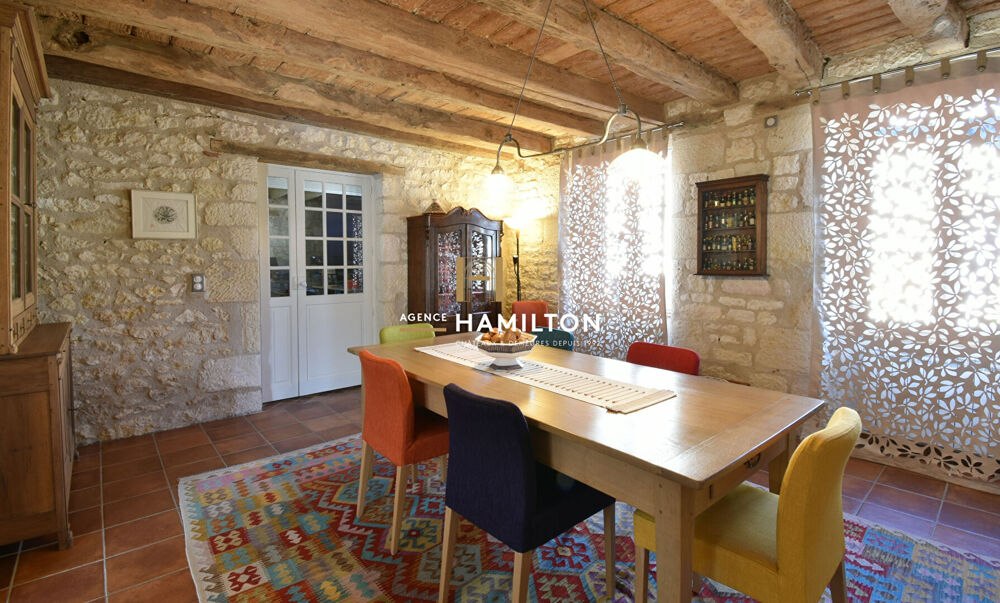 � vendre  Villa Villeneuve-sur-V�re (81130)