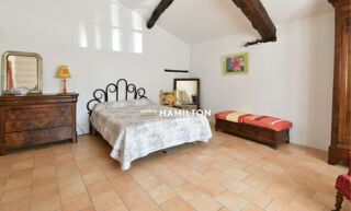  Villa � vendre 8 pi�ces 223 m�