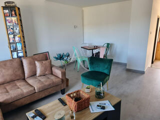  Maison � vendre 10 pi�ces 139 m�