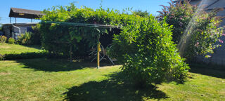  Maison � vendre 4 pi�ces 1 m�