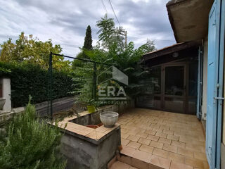  Maison à vendre 4 pièces 70 m²