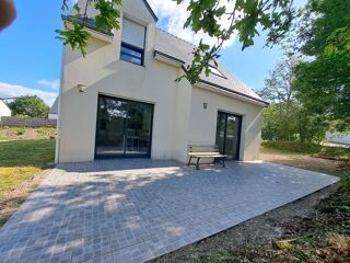  Maison  louer 6 pices 103 m