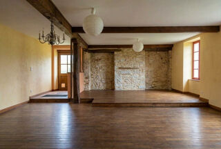  Maison à vendre 5 pièces 160 m²
