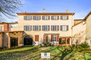  Appartement  vendre 2 pices 37 m