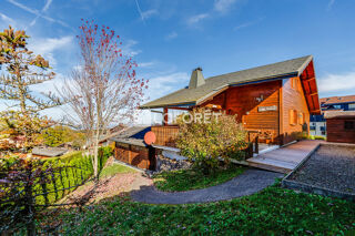  Maison � vendre 8 pi�ces 150 m�