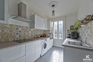  Maison � vendre 4 pi�ces 125 m�