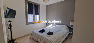  Appartement  vendre 3 pices 84 m