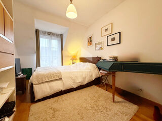  Appartement � vendre 4 pi�ces 100 m�