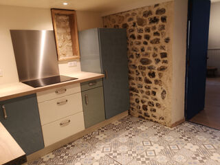  Maison  vendre 4 pices 57 m