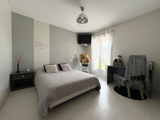  Maison � vendre 6 pi�ces 162 m�