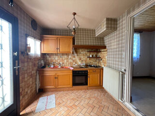  Maison  vendre 3 pices 93 m