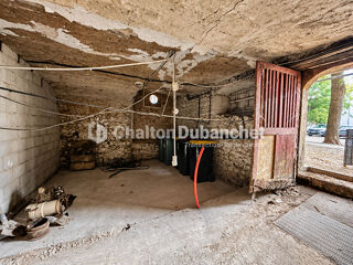 Vente Appartement Cave a transformer en appartement ou commerce à Roanne 91 m2 Roanne