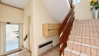  Immeuble à vendre 