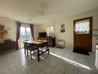  Maison � vendre 4 pi�ces 65 m�