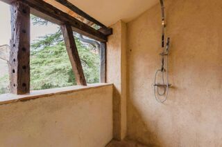  Appartement à vendre 5 pièces 85 m²