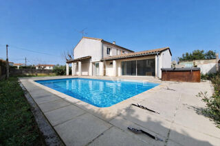  Maison � vendre 5 pi�ces 142 m�