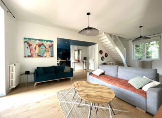  Maison � vendre 6 pi�ces 234 m�