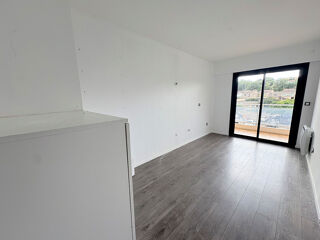  Appartement  vendre 3 pices 58 m